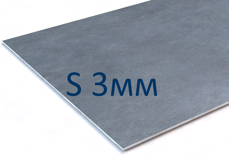 1.2 мм сталь. Лист стальной 4 мм х250х250. Металл сталь ст3 лист 3мм. Лист металла 3 мм. Металл лист 6мм 1,20 / 1,80.